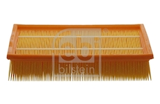 Vzduchový filtr FEBI BILSTEIN 31151