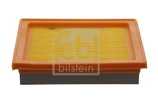 Vzduchový filtr FEBI BILSTEIN 31153