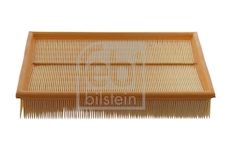 Vzduchový filtr FEBI BILSTEIN 31437