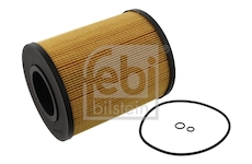 Olejový filtr FEBI BILSTEIN 31997