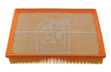 Vzduchový filtr FEBI BILSTEIN 32137