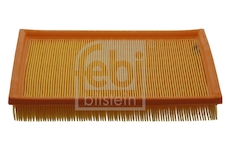 Vzduchový filtr FEBI BILSTEIN 32209