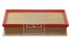 Vzduchový filtr FEBI BILSTEIN 32245
