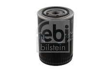 Olejový filtr FEBI BILSTEIN 32379