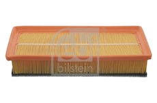 Vzduchový filtr FEBI BILSTEIN 32539
