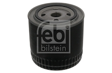 Olejový filtr FEBI BILSTEIN 33140
