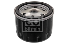Vzduchový filtr, kompresor-nasávaný vzduch FEBI BILSTEIN 33771