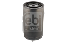 palivovy filtr FEBI BILSTEIN 33774