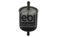 palivovy filtr FEBI BILSTEIN 34043