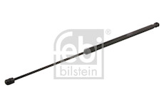 Pneumaticka pruzina, zavazadlovy / nakladovy prostor FEBI BILSTEIN 34434