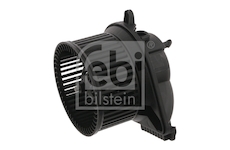 vnitřní ventilátor FEBI BILSTEIN 34593