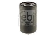 palivovy filtr FEBI BILSTEIN 35355