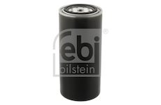palivovy filtr FEBI BILSTEIN 35356