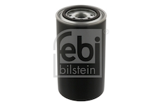 Olejový filtr FEBI BILSTEIN 35360