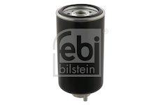 palivovy filtr FEBI BILSTEIN 35363