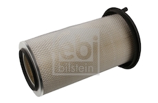 Vzduchový filtr FEBI BILSTEIN 35597