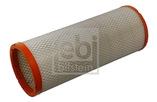 Vzduchový filtr FEBI BILSTEIN 35601