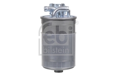 palivovy filtr FEBI BILSTEIN 36223