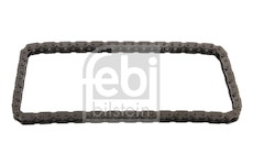 Řetěz, pohon olejového čerpadla FEBI BILSTEIN 36338