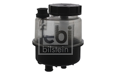 Vyrovnávací nádrž, hydraulický olej (servořízení) FEBI BILSTEIN 38141
