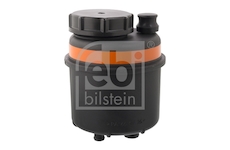 Vyrovnávací nádrž, hydraulický olej (servořízení) FEBI BILSTEIN 38150