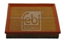 Vzduchový filtr FEBI BILSTEIN 38280