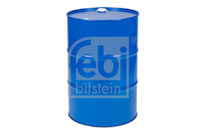 Motorový olej FEBI BILSTEIN 38408