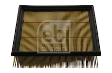 Vzduchový filtr FEBI BILSTEIN 38680