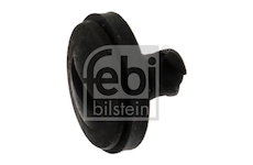 Motor- /ochrana proti podjeti FEBI BILSTEIN 38786