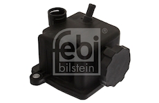 Vyrovnávací nádrž, hydraulický olej (servořízení) FEBI BILSTEIN 38802
