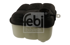 Vyrovnávací nádoba, chladicí kapalina FEBI BILSTEIN 38803