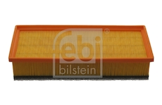 Vzduchový filtr FEBI BILSTEIN 38861