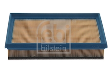 Vzduchový filtr FEBI BILSTEIN 38879