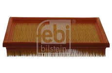 Vzduchový filtr FEBI BILSTEIN 38924
