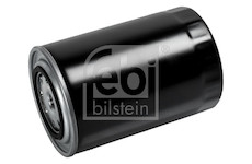 palivovy filtr FEBI BILSTEIN 38974