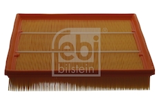 Vzduchový filtr FEBI BILSTEIN 39220