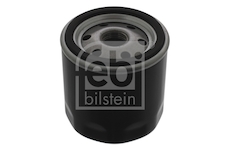 Olejový filtr FEBI BILSTEIN 39763