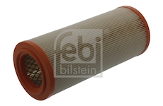 Vzduchový filtr FEBI BILSTEIN 39766