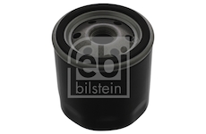 Olejový filtr FEBI BILSTEIN 39767