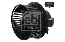 vnitřní ventilátor FEBI BILSTEIN 40179