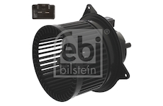 vnitřní ventilátor FEBI BILSTEIN 40182