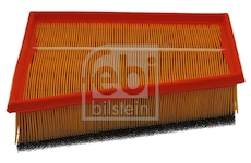 Vzduchový filtr FEBI BILSTEIN 40209