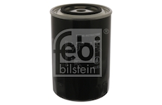 palivovy filtr FEBI BILSTEIN 40299