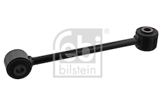 Tyc/vzpera, stabilisator FEBI BILSTEIN 41021