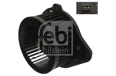 vnitřní ventilátor FEBI BILSTEIN 43766