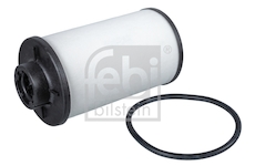 Hydraulický filtr, automatická převodovka FEBI BILSTEIN 44176