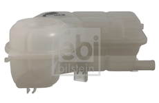 Vyrovnávací nádoba, chladicí kapalina FEBI BILSTEIN 44744