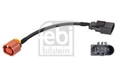 Adapter kabel, ovladaci klapka-zasobovani vzduchem FEBI BILSTEIN 46099