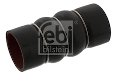 hadicka, zasobovani vzduchem FEBI BILSTEIN 46490