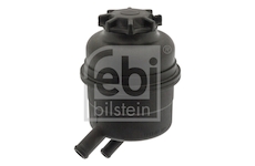 Vyrovnávací nádrž, hydraulický olej (servořízení) FEBI BILSTEIN 47017
